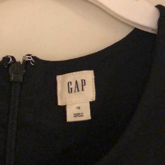 Gap US 16 dress - Picture 2 of 5